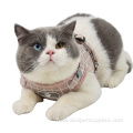 Dog Cat Harness Leash Dog Harness